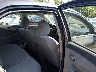 2T1BU40EX9C****** Destrozados 2009 Toyota Corolla en Cleveland