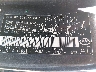 2T1BU40EX9C****** Usados 2009 Toyota Corolla en Cleveland
