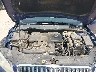 1G4PP5SK4E4****** Repairable 2014 Buick Verano in Longview