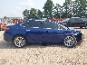 1G4PP5SK4E4****** Used 2014 Buick Verano in Texas State