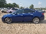 1G4PP5SK4E4****** Repairable 2014 Buick Verano in Texas State