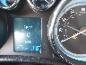 1G4PP5SK4E4****** Salvage 2014 Buick Verano