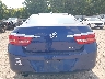 1G4PP5SK4E4****** Wrecked 2014 Buick Verano
