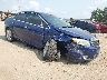 1G4PP5SK4E4****** Salvage and Wrecked 2014 Buick Verano in Longview