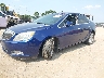 1G4PP5SK4E4****** Used and Repairable 2014 Buick Verano in Longview