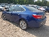 1G4PP5SK4E4****** Salvage and Repairable 2014 Buick Verano in Longview