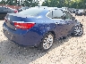 1G4PP5SK4E4****** Salvage and Wrecked 2014 Buick Verano in Texas State
