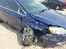 1G4PP5SK4E4****** Salvage and Repairable 2014 Buick Verano in Texas State