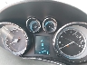 1G4PP5SK4E4****** Salvage 2014 Buick Verano in Longview