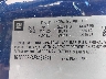 1G4PP5SK4E4****** Used 2014 Buick Verano in Longview