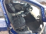 1G4PP5SK4E4****** Used and Repairable 2014 Buick Verano in Texas State