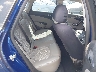 1G4PP5SK4E4****** Wrecked 2014 Buick Verano in Longview