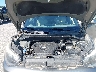 KNDJN2A22E7****** Repairable 2014 Kia Soul in Indianapolis South