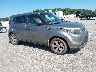 KNDJN2A22E7****** Salvage and Wrecked 2014 Kia Soul in Indianapolis South