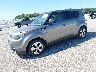 KNDJN2A22E7****** Used and Repairable 2014 Kia Soul in Indianapolis South