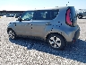 KNDJN2A22E7****** Salvage and Repairable 2014 Kia Soul in Indianapolis South