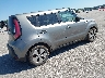 KNDJN2A22E7****** Salvage and Wrecked 2014 Kia Soul in Indiana State