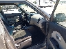 KNDJN2A22E7****** Used and Repairable 2014 Kia Soul in Indiana State