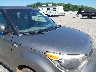KNDJN2A22E7****** Salvage and Repairable 2014 Kia Soul in Indiana State