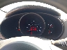 KNDJN2A22E7****** Salvage 2014 Kia Soul in Indianapolis South