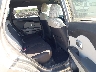 KNDJN2A22E7****** Wrecked 2014 Kia Soul in Indianapolis South