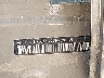 KNDJN2A22E7****** Used 2014 Kia Soul in Indianapolis South