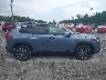 7MUEAAAG6RV****** Usados 2024 Toyota Corolla Cross en Estado de Florida