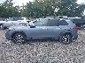 7MUEAAAG6RV****** Reparables 2024 Toyota Corolla Cross en Estado de Florida