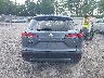 7MUEAAAG6RV****** Destrozados 2024 Toyota Corolla Cross
