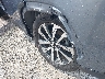 7MUEAAAG6RV****** Usados 2024 Toyota Corolla Cross