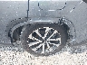 7MUEAAAG6RV****** Reparables 2024 Toyota Corolla Cross