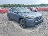 7MUEAAAG6RV****** Salvamento y Destrozados 2024 Toyota Corolla Cross en Pensacola