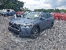 7MUEAAAG6RV****** Usados y Reparables 2024 Toyota Corolla Cross en Pensacola