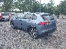 7MUEAAAG6RV****** Salvamento y Reparables 2024 Toyota Corolla Cross en Pensacola