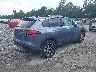7MUEAAAG6RV****** Salvamento y Destrozados 2024 Toyota Corolla Cross en Estado de Florida