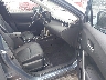 7MUEAAAG6RV****** Usados y Reparables 2024 Toyota Corolla Cross en Estado de Florida