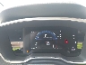 7MUEAAAG6RV****** Salvamento 2024 Toyota Corolla Cross en Pensacola