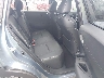 7MUEAAAG6RV****** Destrozados 2024 Toyota Corolla Cross en Pensacola