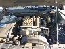 1GNDS13S482****** Repairable 2008 Chevrolet Trailblazer in Tifton
