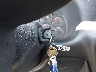 1GNDS13S482****** Salvage 2008 Chevrolet Trailblazer in Georgia State
