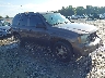 1GNDS13S482****** Salvage and Wrecked 2008 Chevrolet Trailblazer in Tifton