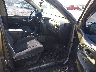 1GNDS13S482****** Used and Repairable 2008 Chevrolet Trailblazer in Georgia State