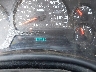 1GNDS13S482****** Salvage 2008 Chevrolet Trailblazer in Tifton