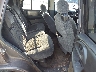 1GNDS13S482****** Wrecked 2008 Chevrolet Trailblazer in Tifton