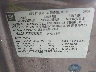 1GNDS13S482****** Used 2008 Chevrolet Trailblazer in Tifton