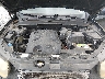 5NMSH13E99H****** Repairable 2009 Hyundai Santa Fe in Huntsville