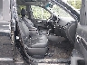 5NMSH13E99H****** Used and Repairable 2009 Hyundai Santa Fe in Alabama State