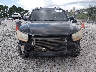 5NMSH13E99H****** Salvage and Repairable 2009 Hyundai Santa Fe in Alabama State