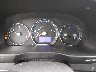 5NMSH13E99H****** Salvage 2009 Hyundai Santa Fe in Huntsville