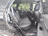 5NMSH13E99H****** Wrecked 2009 Hyundai Santa Fe in Huntsville